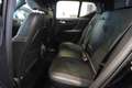 Volvo XC40 PHEV AHV/2x R-Design /SHZ/Kamera Schwarz - thumbnail 9