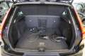 Volvo XC40 PHEV AHV/2x R-Design /SHZ/Kamera Schwarz - thumbnail 10