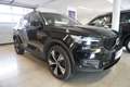 Volvo XC40 PHEV AHV/2x R-Design /SHZ/Kamera Schwarz - thumbnail 3