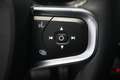 Volvo XC40 PHEV AHV/2x R-Design /SHZ/Kamera Schwarz - thumbnail 13