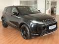 Land Rover Range Rover Evoque Evoque  1.5B. phev S awd auto RATA DA €290 MESE Nero - thumbnail 7