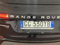 Land Rover Range Rover Evoque Evoque  1.5B. phev S awd auto RATA DA €290 MESE Nero - thumbnail 9