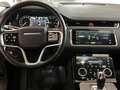 Land Rover Range Rover Evoque Evoque  1.5B. phev S awd auto RATA DA €290 MESE Nero - thumbnail 3