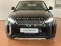 Land Rover Range Rover Evoque Evoque  1.5B. phev S awd auto RATA DA €290 MESE Nero - thumbnail 2