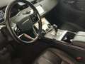 Land Rover Range Rover Evoque Evoque  1.5B. phev S awd auto RATA DA €290 MESE Nero - thumbnail 4