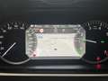 Land Rover Range Rover Evoque Evoque  1.5B. phev S awd auto RATA DA €290 MESE Nero - thumbnail 6