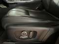 Land Rover Range Rover Evoque Evoque  1.5B. phev S awd auto RATA DA €290 MESE Nero - thumbnail 12