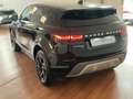 Land Rover Range Rover Evoque Evoque  1.5B. phev S awd auto RATA DA €290 MESE Nero - thumbnail 8