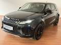 Land Rover Range Rover Evoque Evoque  1.5B. phev S awd auto RATA DA €290 MESE Nero - thumbnail 1