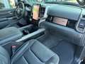 Dodge RAM 1500 Laramie Night Head UP Hurricane Beifahrer Dis Negro - thumbnail 18