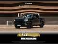 Dodge RAM 1500 Laramie Night Head UP Hurricane Beifahrer Dis Černá - thumbnail 6