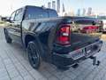 Dodge RAM 1500 Laramie Night Head UP Hurricane Beifahrer Dis Černá - thumbnail 9