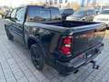 Dodge RAM 1500 Laramie Night Head UP Hurricane Beifahrer Dis Černá - thumbnail 10