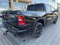 Dodge RAM 1500 Laramie Night Head UP Hurricane Beifahrer Dis Černá - thumbnail 15