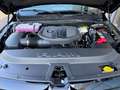 Dodge RAM 1500 Laramie Night Head UP Hurricane Beifahrer Dis Negro - thumbnail 35