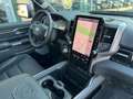 Dodge RAM 1500 Laramie Night Head UP Hurricane Beifahrer Dis Negro - thumbnail 21