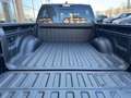 Dodge RAM 1500 Laramie Night Head UP Hurricane Beifahrer Dis Černá - thumbnail 14