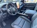 Dodge RAM 1500 Laramie Night Head UP Hurricane Beifahrer Dis Negro - thumbnail 22