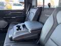 Dodge RAM 1500 Laramie Night Head UP Hurricane Beifahrer Dis Negro - thumbnail 28