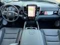 Dodge RAM 1500 Laramie Night Head UP Hurricane Beifahrer Dis Negro - thumbnail 30