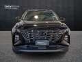 Hyundai TUCSON 1.6 HEV aut.Exellence Nero - thumbnail 2