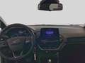 Ford Fiesta COOL & CONNECT NAVI / PDC /  GJR / TEMPOMAT Plateado - thumbnail 15