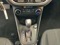 Ford Fiesta COOL & CONNECT NAVI / PDC /  GJR / TEMPOMAT Plateado - thumbnail 18
