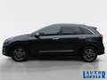 Kia Niro Spirit PHEV NAVI^ KLIMA^ RFK^ SHZ^ PDC^ Klima Gris - thumbnail 2