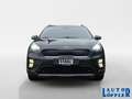 Kia Niro Spirit PHEV NAVI^ KLIMA^ RFK^ SHZ^ PDC^ Klima Gris - thumbnail 8