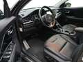 Kia Niro Spirit PHEV NAVI^ KLIMA^ RFK^ SHZ^ PDC^ Klima Gris - thumbnail 9