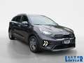Kia Niro Spirit PHEV NAVI^ KLIMA^ RFK^ SHZ^ PDC^ Klima Gris - thumbnail 7