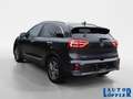 Kia Niro Spirit PHEV NAVI^ KLIMA^ RFK^ SHZ^ PDC^ Klima Gris - thumbnail 3