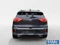 Kia Niro Spirit PHEV NAVI^ KLIMA^ RFK^ SHZ^ PDC^ Klima Gris - thumbnail 4