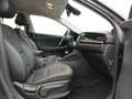 Kia Niro Spirit PHEV NAVI^ KLIMA^ RFK^ SHZ^ PDC^ Klima Gris - thumbnail 15