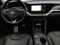 Kia Niro Spirit PHEV NAVI^ KLIMA^ RFK^ SHZ^ PDC^ Klima Gris - thumbnail 10