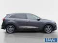 Kia Niro Spirit PHEV NAVI^ KLIMA^ RFK^ SHZ^ PDC^ Klima Gris - thumbnail 6