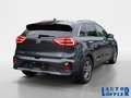 Kia Niro Spirit PHEV NAVI^ KLIMA^ RFK^ SHZ^ PDC^ Klima Gris - thumbnail 5