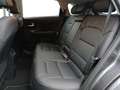 Kia Niro Spirit PHEV NAVI^ KLIMA^ RFK^ SHZ^ PDC^ Klima Gris - thumbnail 13