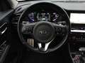 Kia Niro Spirit PHEV NAVI^ KLIMA^ RFK^ SHZ^ PDC^ Klima Gris - thumbnail 12