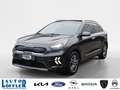 Kia Niro Spirit PHEV NAVI^ KLIMA^ RFK^ SHZ^ PDC^ Klima Gris - thumbnail 1