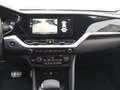 Kia Niro Spirit PHEV NAVI^ KLIMA^ RFK^ SHZ^ PDC^ Klima Gris - thumbnail 11