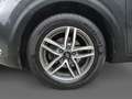 Kia Niro Spirit PHEV NAVI^ KLIMA^ RFK^ SHZ^ PDC^ Klima Gris - thumbnail 14