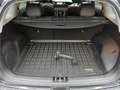 Kia Niro Spirit PHEV NAVI^ KLIMA^ RFK^ SHZ^ PDC^ Klima Gris - thumbnail 16