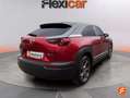 Mazda MX-30 e-SKYACTIVE 105kW (143CV) 1st Ed.Modern Burdeos - thumbnail 2