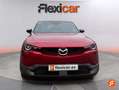 Mazda MX-30 e-SKYACTIVE 105kW (143CV) 1st Ed.Modern Burdeos - thumbnail 5