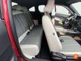 Mazda MX-30 e-SKYACTIVE 105kW (143CV) 1st Ed.Modern Burdeos - thumbnail 15