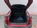 Mazda MX-30 e-SKYACTIVE 105kW (143CV) 1st Ed.Modern Burdeos - thumbnail 10