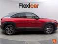 Mazda MX-30 e-SKYACTIVE 105kW (143CV) 1st Ed.Modern Burdeos - thumbnail 3