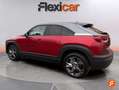 Mazda MX-30 e-SKYACTIVE 105kW (143CV) 1st Ed.Modern Burdeos - thumbnail 8