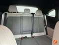 Mazda MX-30 e-SKYACTIVE 105kW (143CV) 1st Ed.Modern Burdeos - thumbnail 16